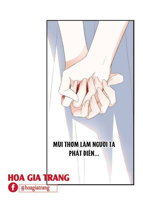 Ở lại thế kỷ này: Chapter 26