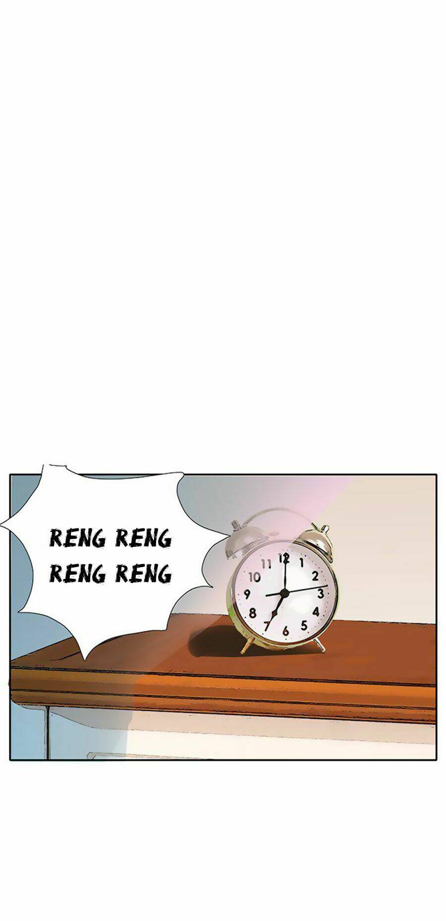 Thiên Kim Đường Môn: Chapter 44