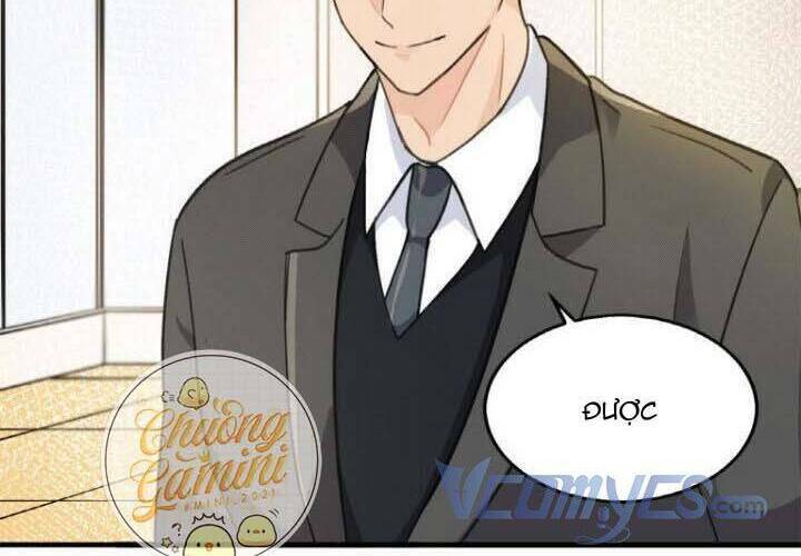 101 Cách Chinh Phục Trái Tim Em: Chapter 7