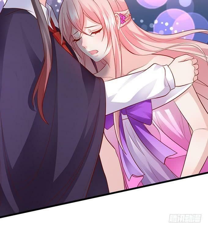 Hồ Tiên Hung Bạo: Chapter 152
