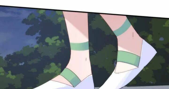 Bí Mật Của Dạ Tộc: Chapter 34