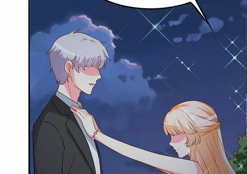 Này! Đừng Động Vào Phô Mai Của Tôi: Chapter 67