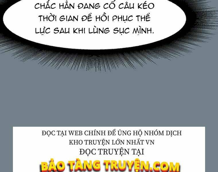 Các Chòm Sao Chỉ Chú Ý Mình Tôi: Chapter 6.5