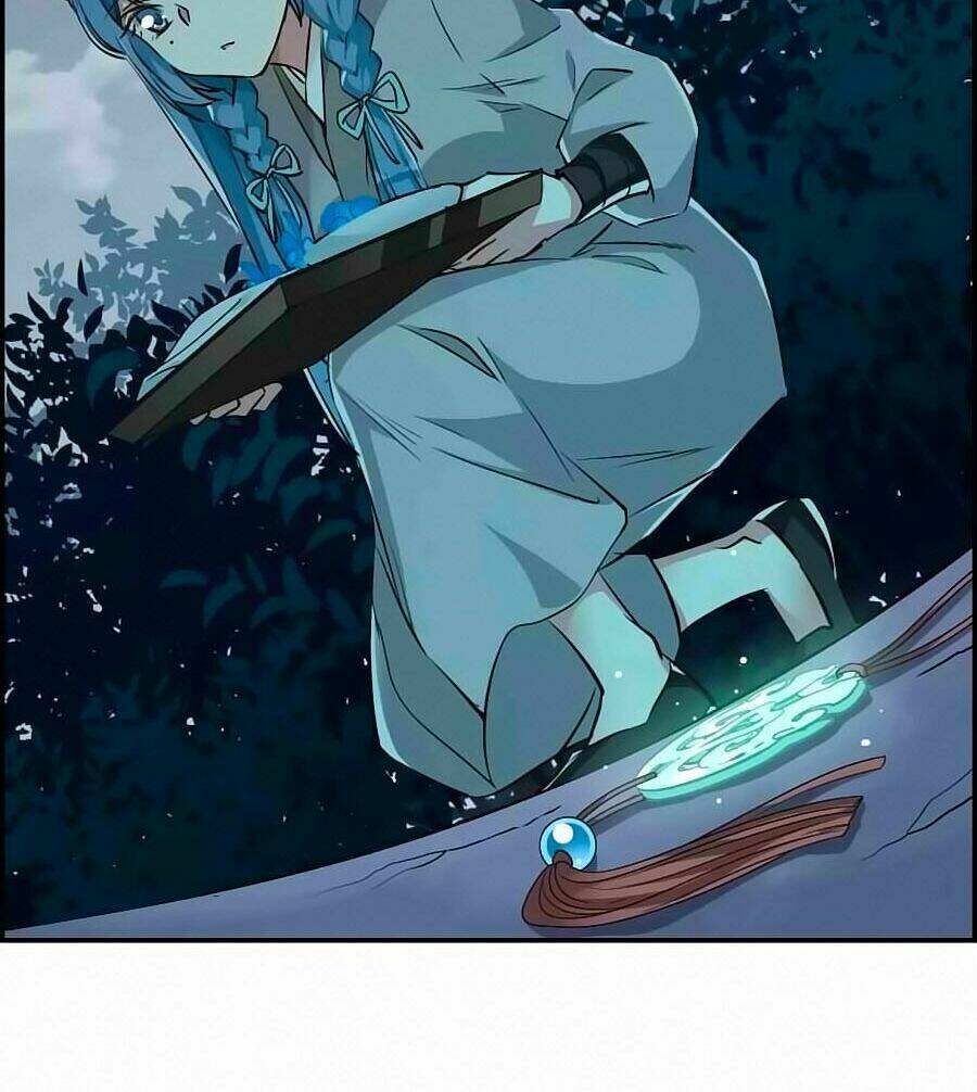 Thượng Quốc Phú Chi Thiên Đống Tuyết: Chapter 4