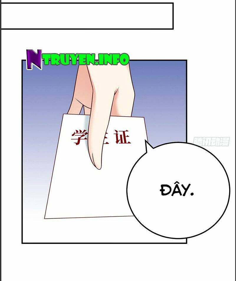 Nam Thần Truy Thê Chỉ Nam: Chapter 23.2