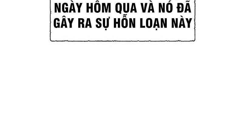 Cô Hầu Giỏi Giang: Chapter 7