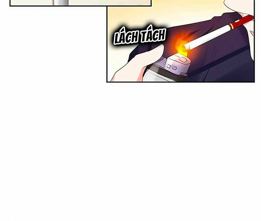 Bạn Trai Là Ngôi Sao: Chapter 74