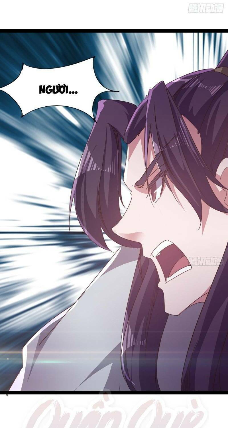 Kiếm Đồ: Chapter 33