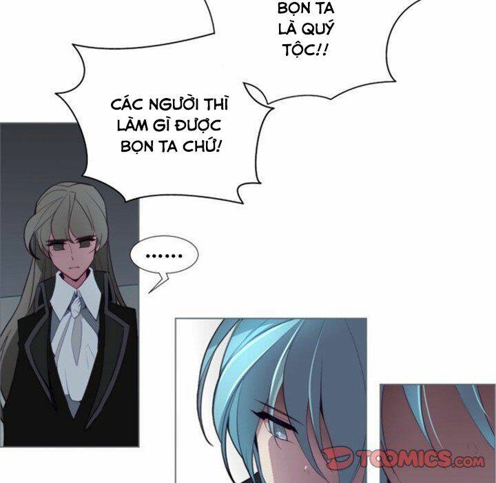 The Memory Of Wind: Anz: Chapter 51