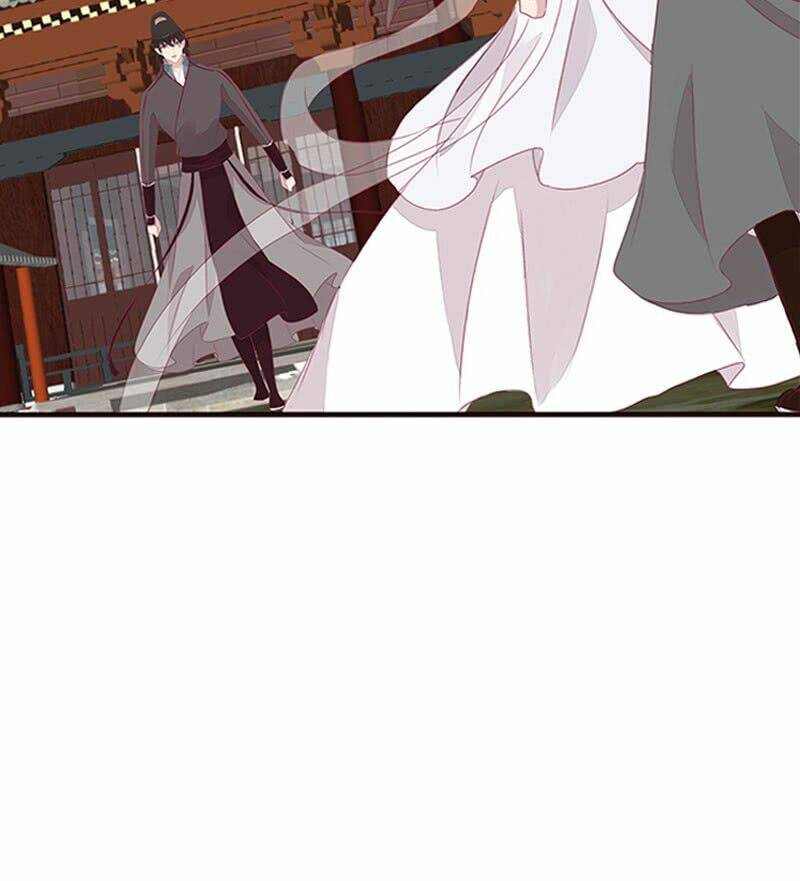 Tướng Quân Mời Ra Trận: Chapter 82