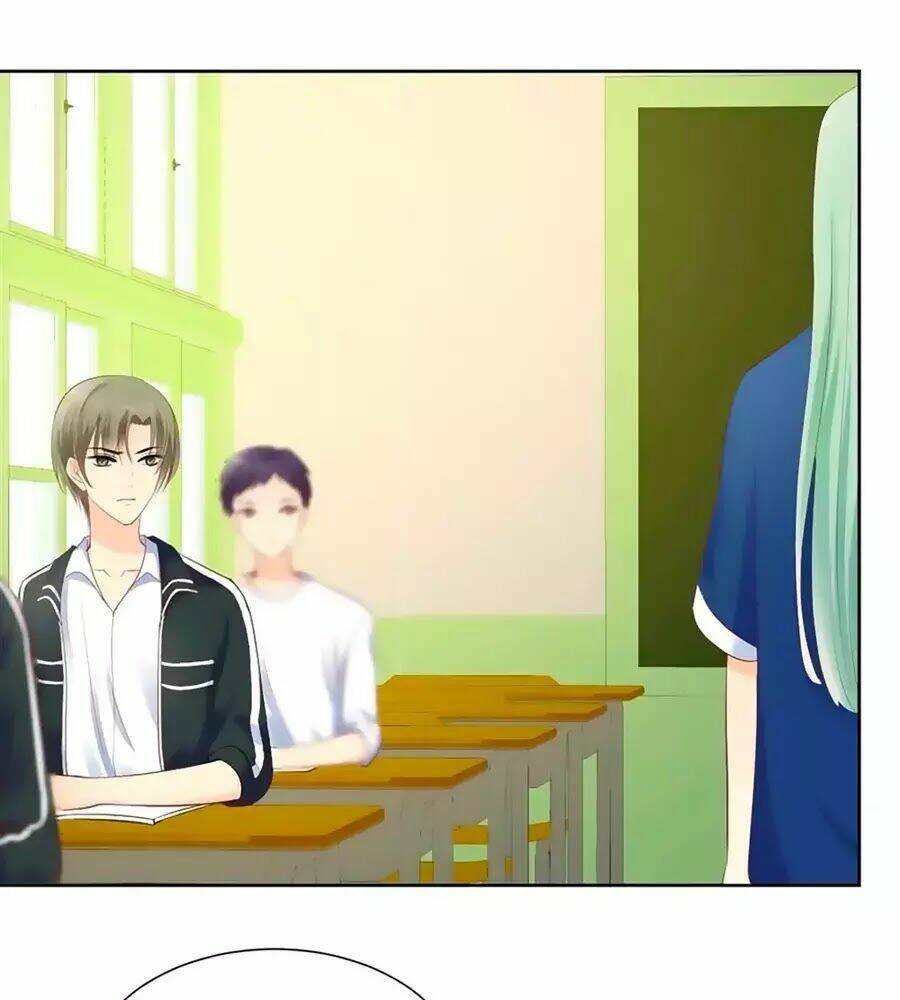 Sinh Sinh Tương Thác: Chapter 54