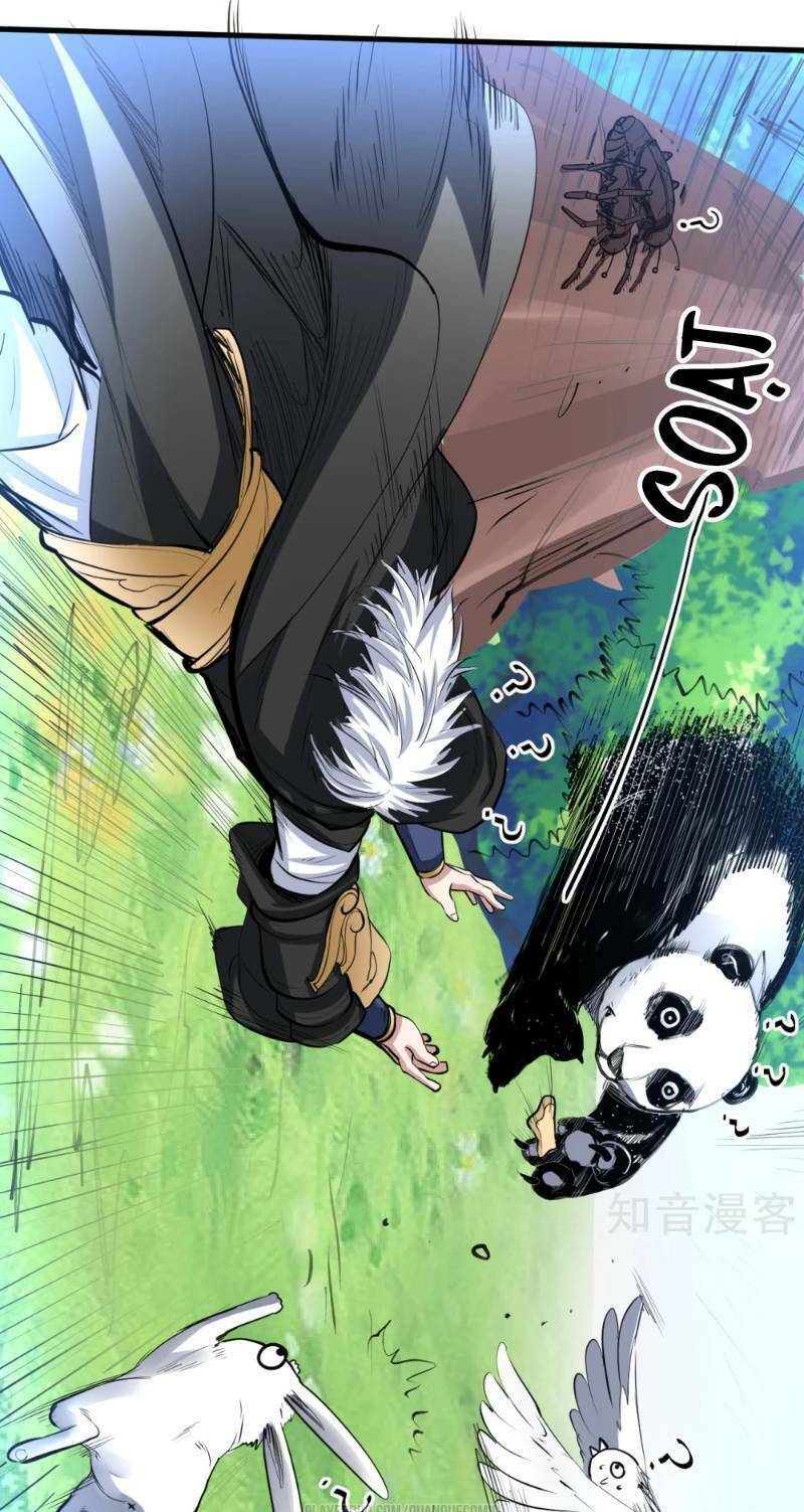Tối Cường Đại Biểu Hoàng Kim Thận: Chapter 59