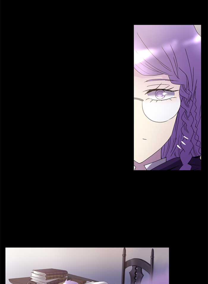 Soul Cartel: Chapter 72