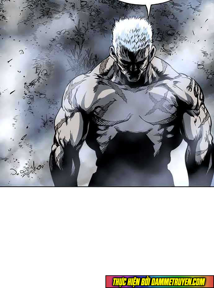Cao Thủ 2: Chapter 12