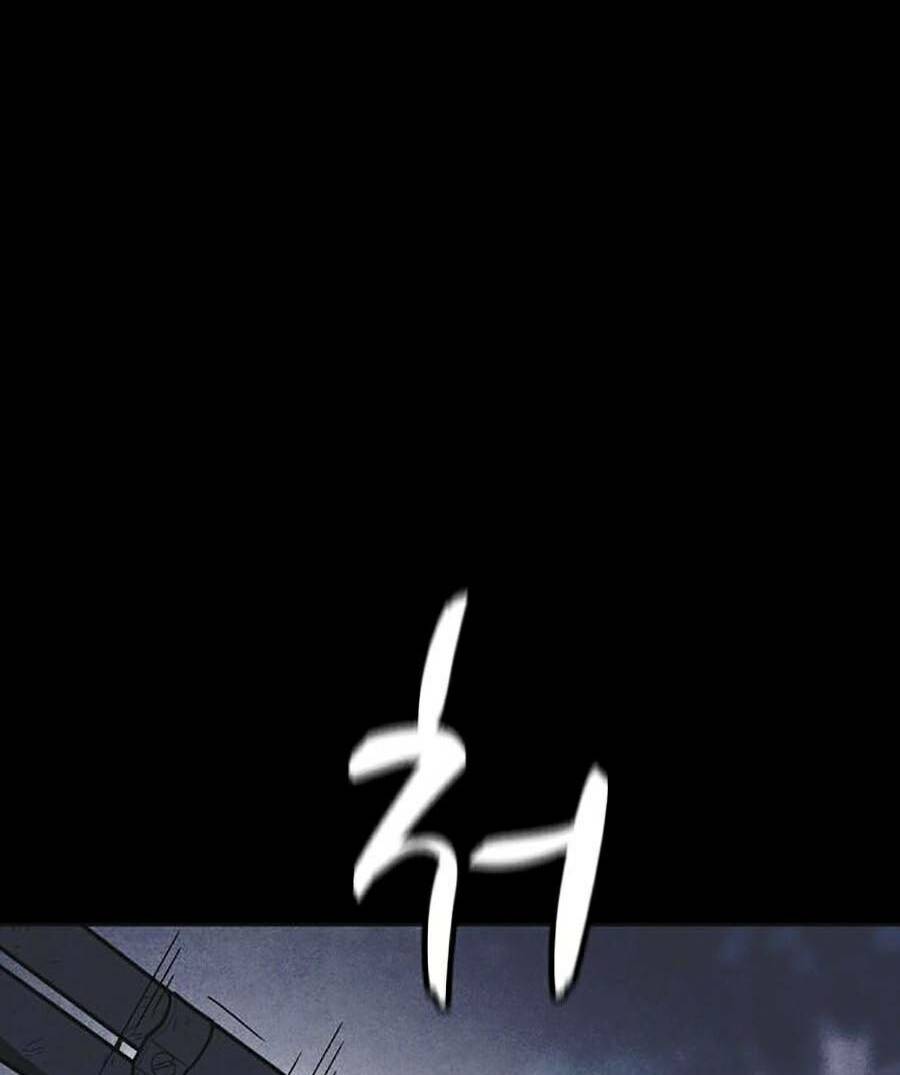 Cậu Bé Shotgun: Chapter 31