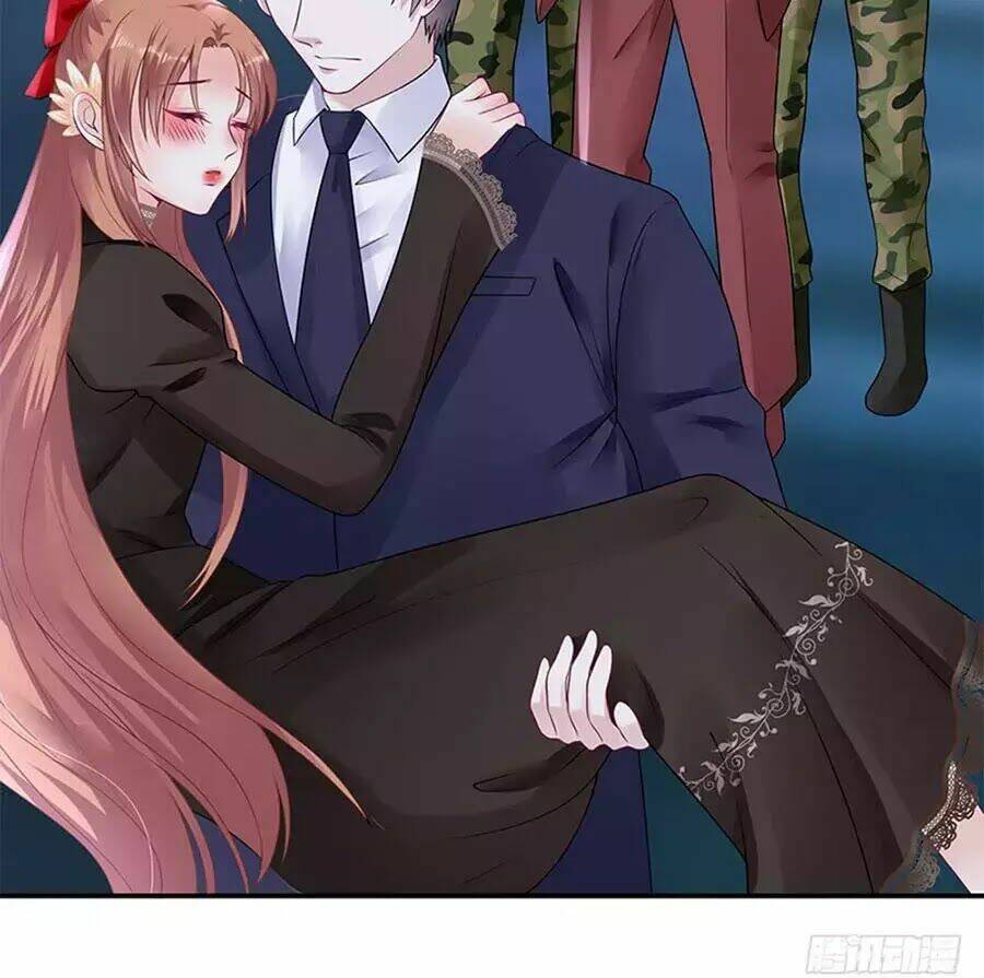 Bạn Trai Điều Khiển Giấc Mơ: Chapter 38