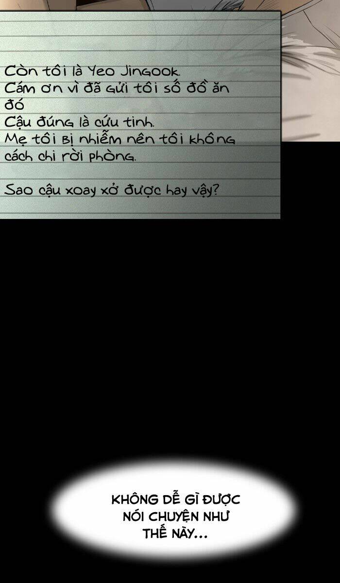 Dead Days: Chapter 7