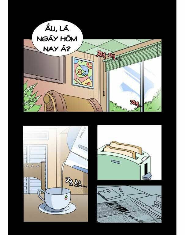 Hanged Doll: Chapter 5