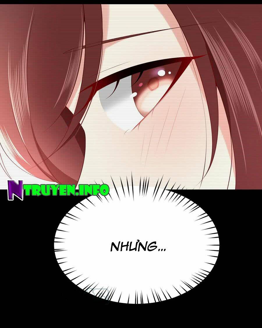 Nam Thần Truy Thê Chỉ Nam: Chapter 41.1