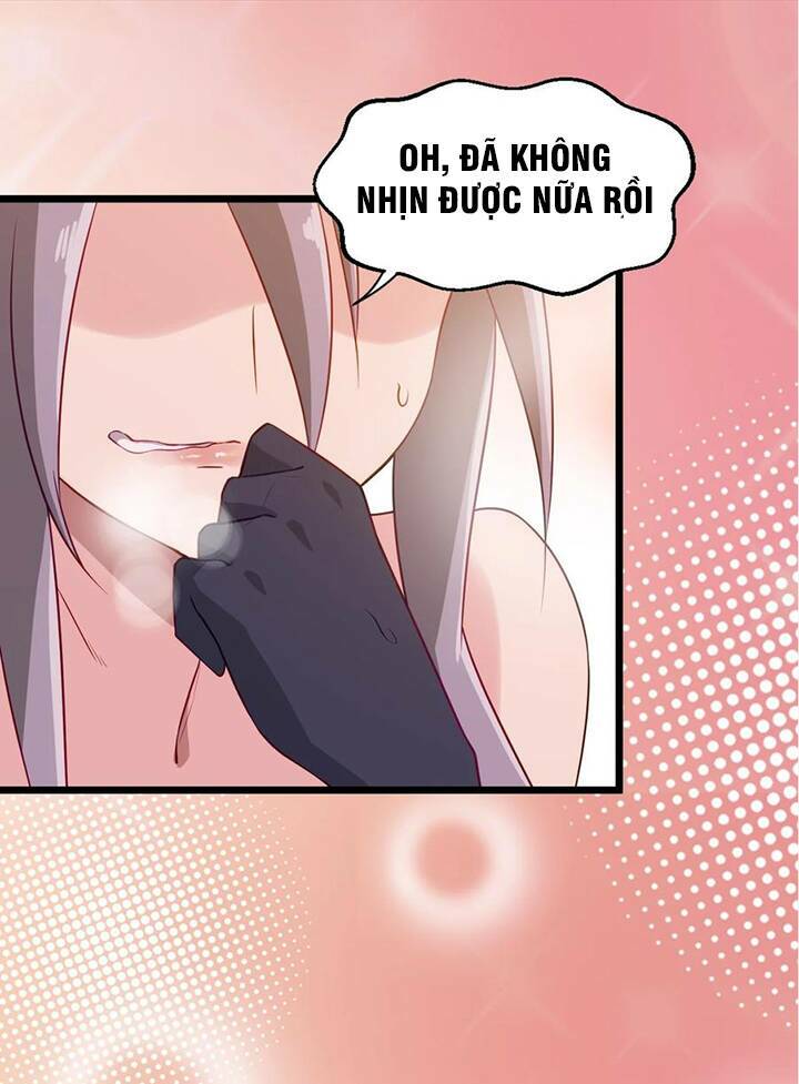 Đại Bảo Kiếm Của Tôi: Chapter 1