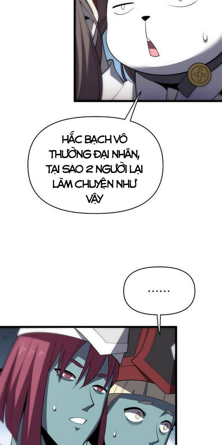 Trọng Sinh Tiểu Y Tiên: Chapter 153