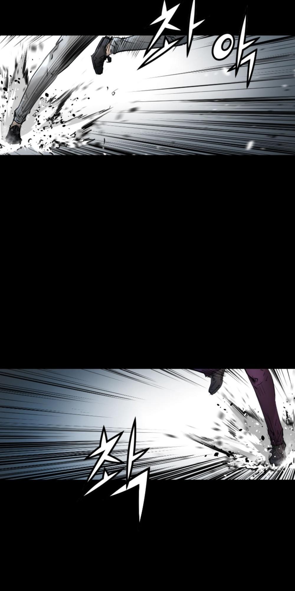 Dị Giới Tam Tuyệt: Chapter 63