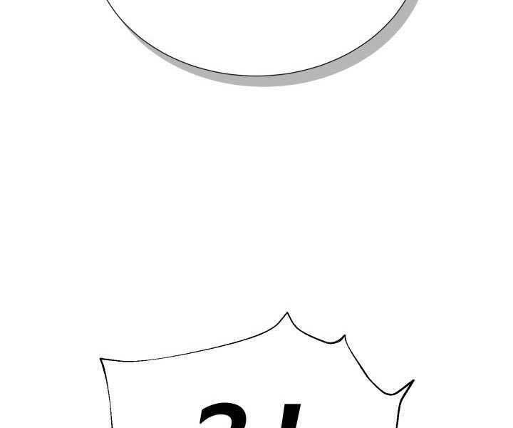 Luân Hồi Ác Nhân: Chapter 93