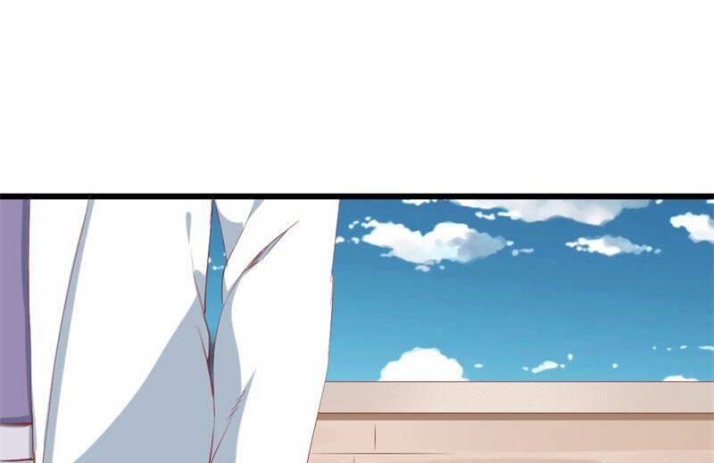 Này! Đừng Động Vào Phô Mai Của Tôi: Chapter 104