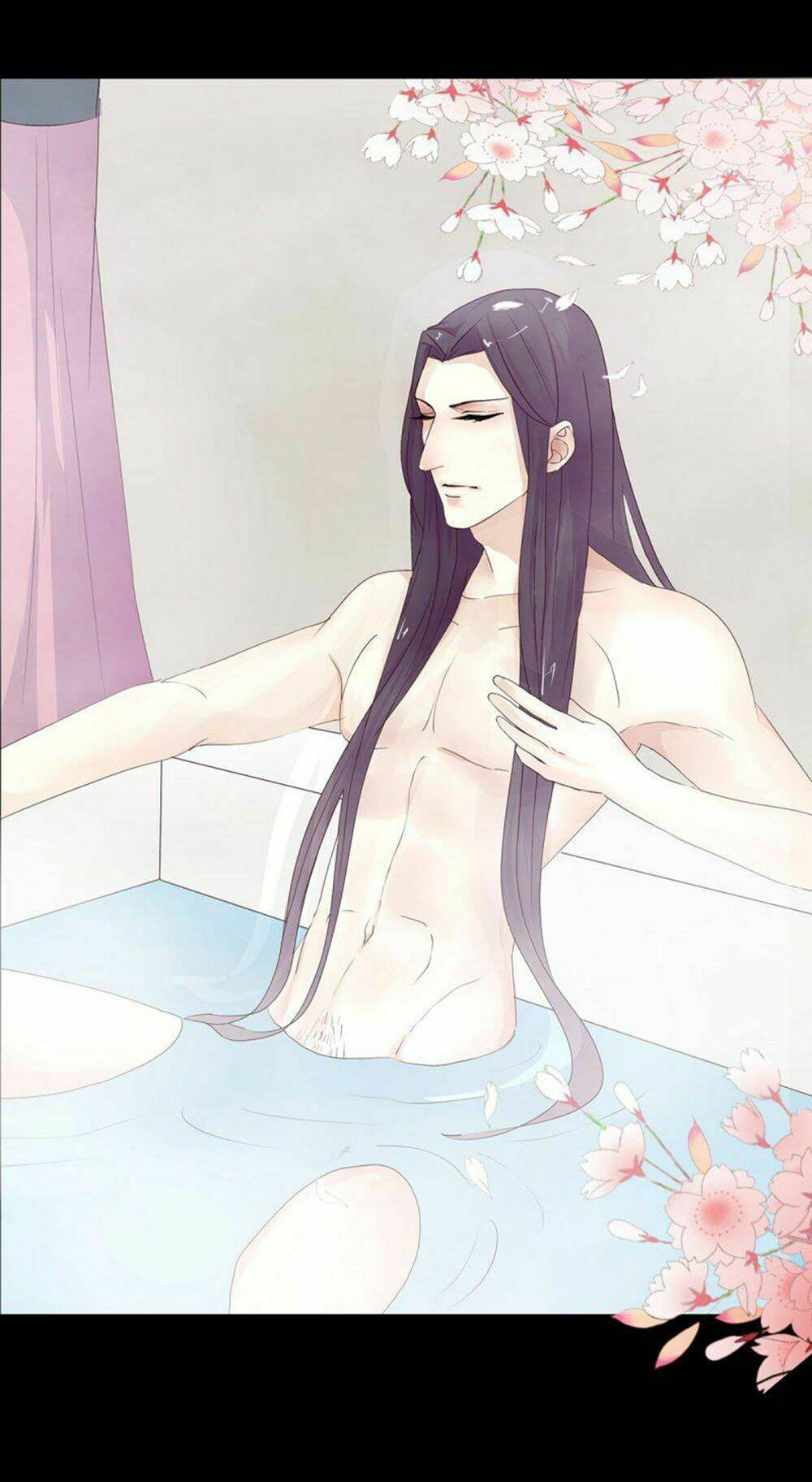 Hỏa Hồ: Chapter 7