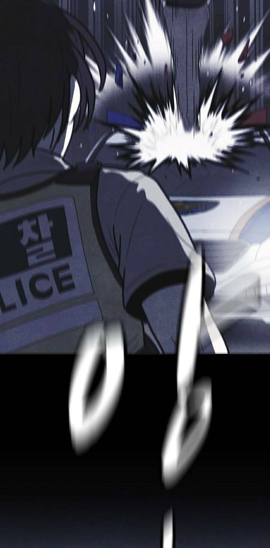 Cậu Bé Shotgun: Chapter 36