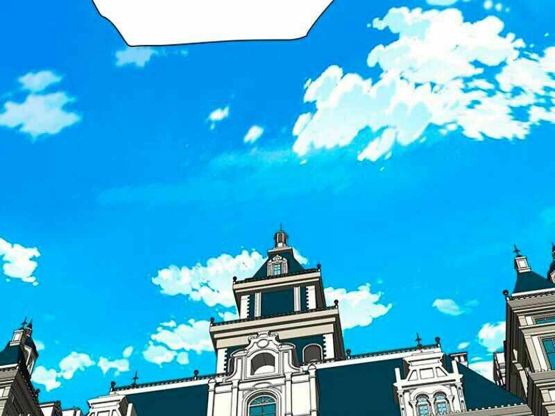 Các Chòm Sao Chỉ Chú Ý Mình Tôi: Chapter 11