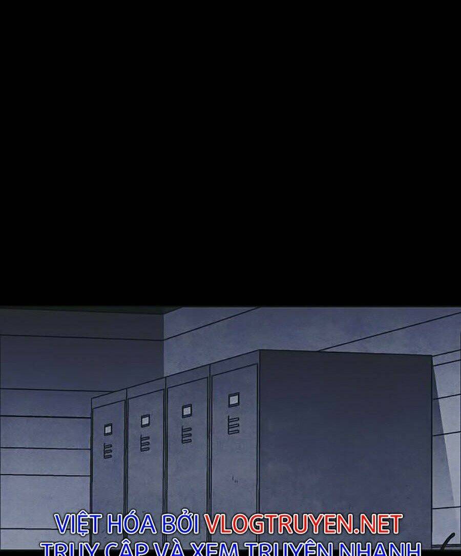 Cậu Bé Shotgun: Chapter 18