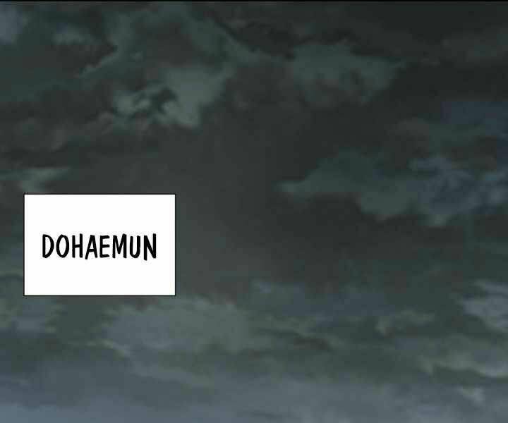 Luân Hồi Ác Nhân: Chapter 96