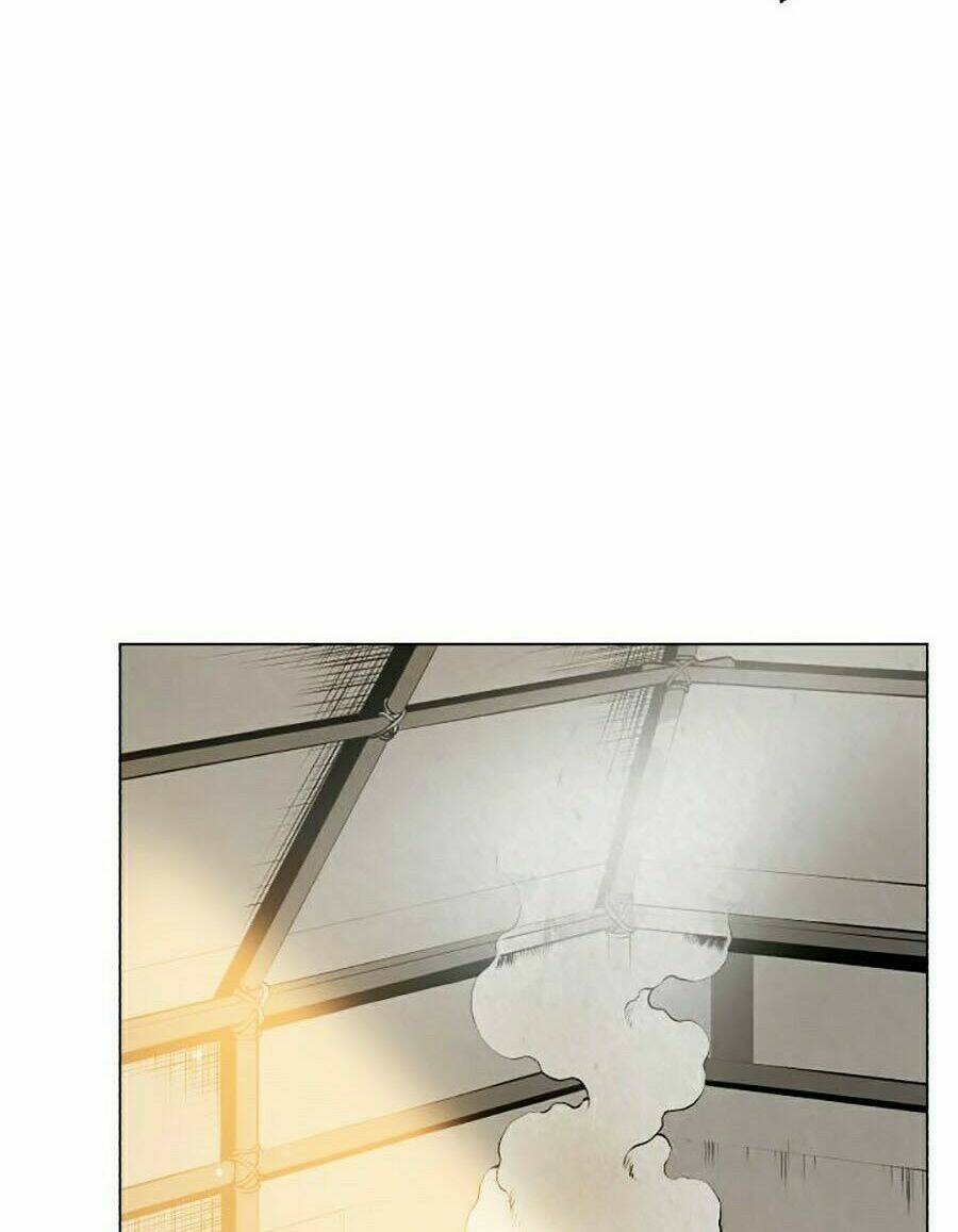 Phụng Tiên Trọng Sinh Ký: Chapter 1