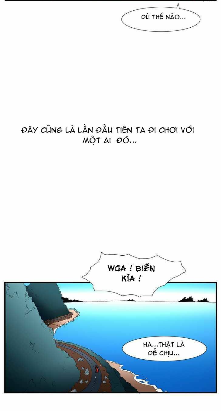 Siêu năng: Chapter 73