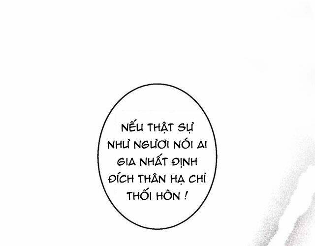 Hoa Nhan Sách: Chapter 54.1