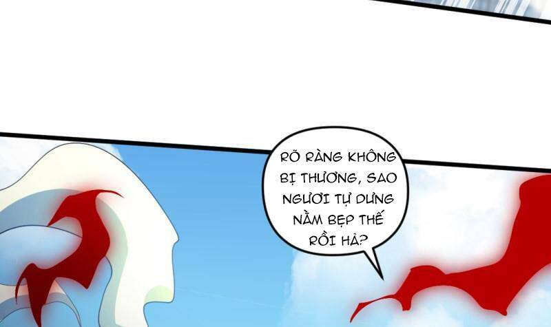 Thần Huyền Sư: Chapter 18