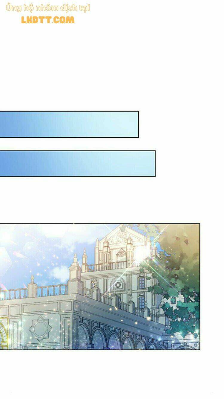 Nữ Hiệp Trở Về: Chapter 29