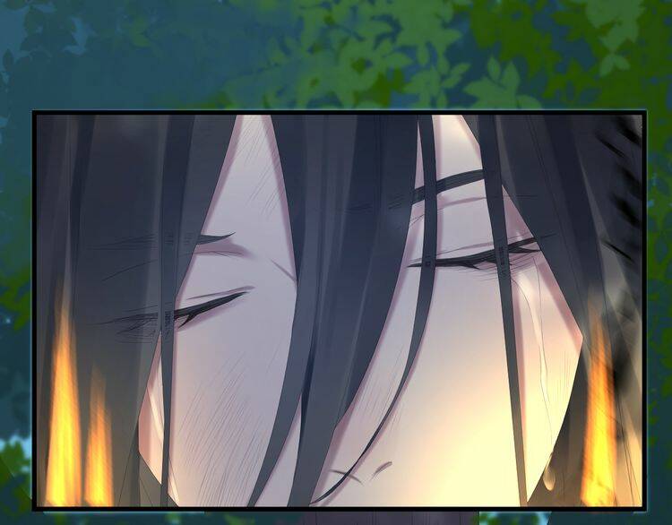 Lượm Được Một Tiểu Hồ Ly 2: Chapter 85