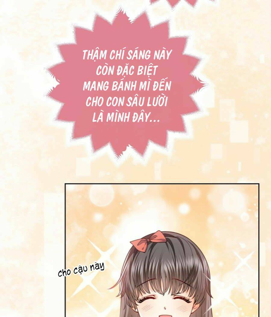 Kiên Quyết Từ Chối Làm Ma Nữ: Chapter 4