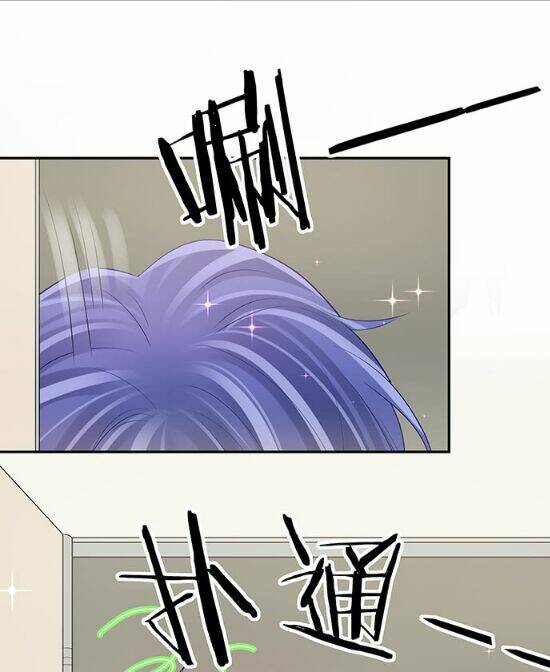 Trọng Sinh Để Ngủ Với Ảnh Đế: Chapter 145