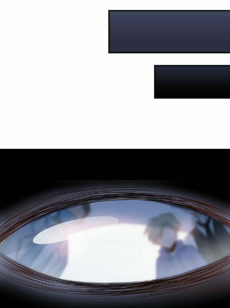 Đầu Gấu Biết Yêu: Chapter 97