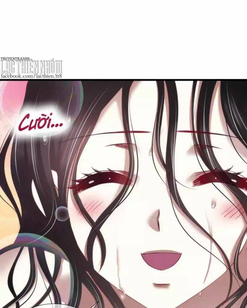 Một Vạn Tư Thế Công Lược Yêu Nam: Chapter 180