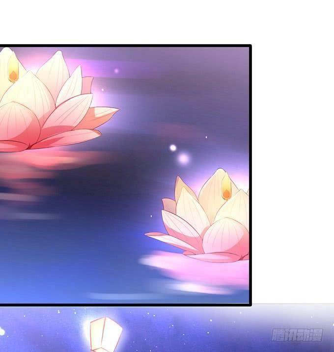 Hồ Tiên Hung Bạo: Chapter 111