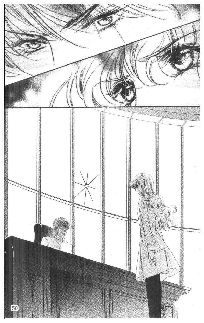 Bong Bóng Mùa Hè: Chapter 28