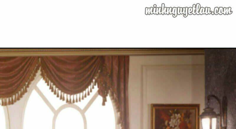 Chiến Lược Lãng Mạn Của Thịnh Thiếu: Chapter 17