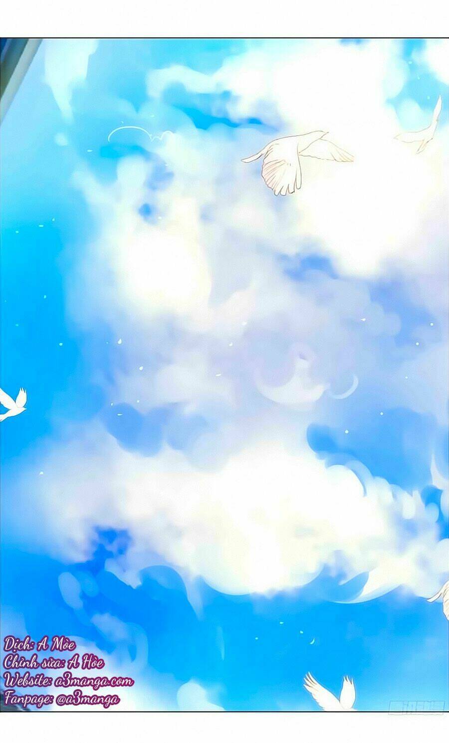 Hào Môn Tiểu Lãn Thê: Chapter 28