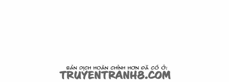 Yến Sơn Phái Và Bách Hoa Môn: Chapter 58