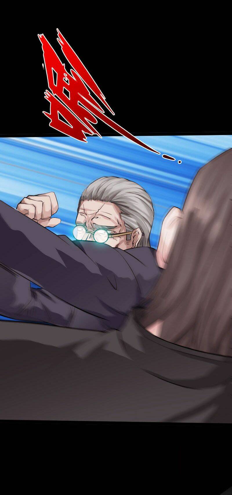 Tuyệt Phẩm Tà Thiếu: Chapter 76