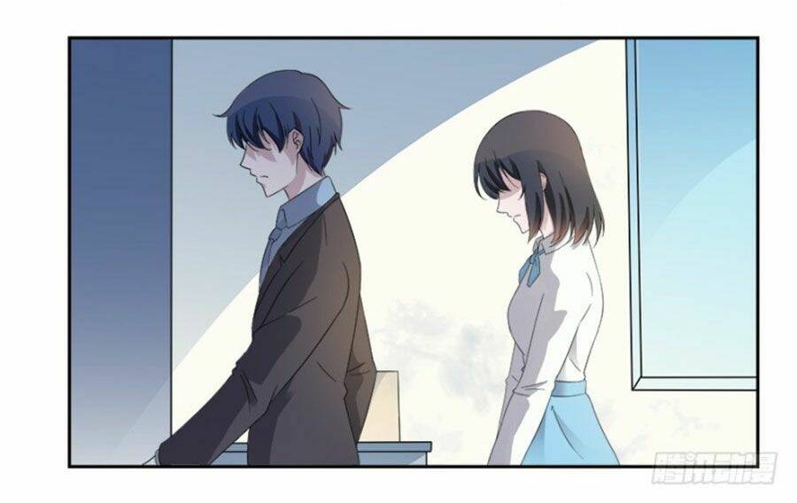 Thiên Kim Đường Môn: Chapter 67